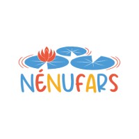 Nenufars logo - Similar company to Tech It Simple