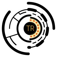 Techraysion