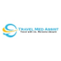 Travel Med Assist logo - Similar company to Nobis Assistance