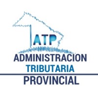 Instituto Chaqueño de Ciencia, Tecnología e Innovación