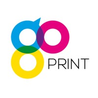 Go Print Wa