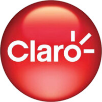 Claro Ecuador logo - Similar company to Varosa