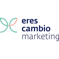 Erescambio Marketing logo - Similar company to Aidda