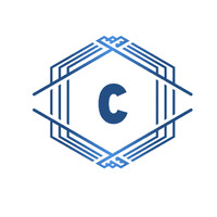 chainslate logo - Similar company to Oribai