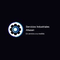 Servicios Altasan