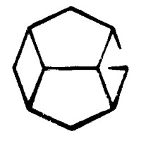 House of Grey Ltd logo - Similar company to Matte Grey