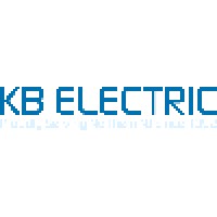 KB Electric