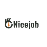 Nicejob logo - Similar company to Prime Design