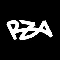 THE RZA COLLECTIVE logo - Similar company to Business Software