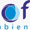 RHOFER AMBIENTAL logo - Similar company to Nuca - Núcleo De Comunicação Ambiental