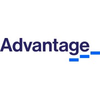 Advantage Australia logo - Similar company to Rlax_Group