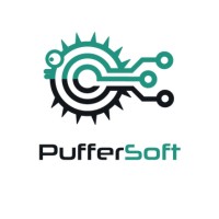 PufferSoft logo - Similar company to Proresources Technology