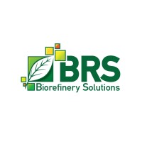 Biorefinery Solutions logo - Similar company to Bioscienz