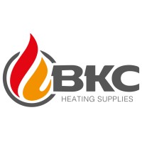 Boeters Ketel Constructie B.V. logo - Similar company to Hydrau Constructie