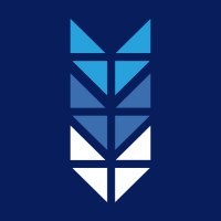 SFORHA logo - Similar company to Tema Komputer Sp. Z O.O.