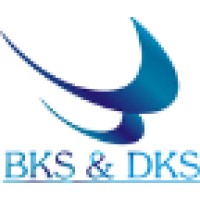 BKS & DKS Trips Pvt. Ltd. logo - Similar company to Center For Deep Learning In Electronics Manufacturing