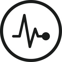 ＲΞＶIＶΞ ᴄʀᴇᴅɪᴛ ʀᴇᴘᴀɪʀ logo - Similar company to Conqueror Consulting Group