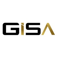 G I S A | MIMARLIK logo - Similar company to Zerart Gayrimenkul & Mimarlık