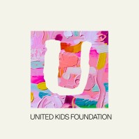 UNITED KIDS ART logo - Similar company to Lux Flea