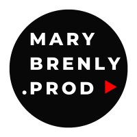 BRENLY.PROD logo - Similar company to Knm Prod
