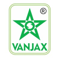 Vanjax