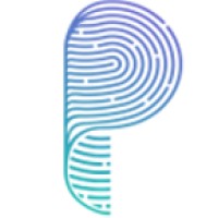 AI Security, Privacy, and Trust logo - Similar company to Quantum Ai Security, Llc