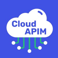 Cloud APIM logo - Similar company to Free-Solutions Sàrl