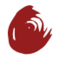 L'Accademia del T Creativo logo - Similar company to Mpta