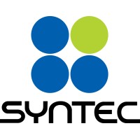 Syntec Construction Public Company Limited logo - Similar company to Italian-Thai Development Public Company Limited 