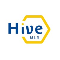 Hive MLS logo - Similar company to Metro Mls