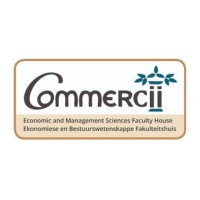 Commercii logo - Similar company to Absip Up Student Chapter