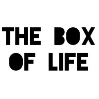 The Box Of Life logo - Similar company to Reencle Singapore