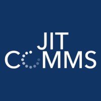 Jit Comms