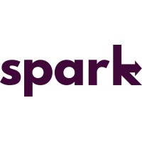 Uc Spark