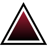 Enoch Prism Engineering LP logo - Similar company to Eins Development Consulting