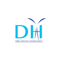 Direction de L'Hydraulique logo - Similar company to Provale-Cv
