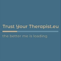 Trust your therapist.eu logo - Similar company to Expathy