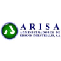 Administradores de Riesgos Industriales, S.A. (A.R.I.S.A.) logo - Similar company to Gpi México