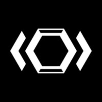 Legiontools LTD logo - Similar company to Zenos