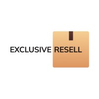 EXCLUSIVE RSELL logo - Similar company to Sprout Writes - Copywriting & Social Media
