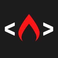 CodeLit logo - Similar company to Codelitt