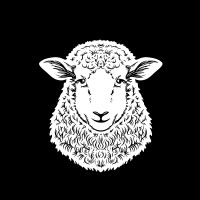 Abel Police logo - Similar company to O