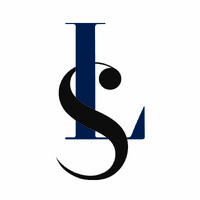 Lake Street Showroom logo - Similar company to Midwest Partners Llc