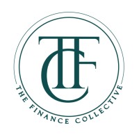 The Finance Collective logo - Similar company to Threefold Group