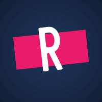 Rapidly GmbH logo - Similar company to Project Pattern