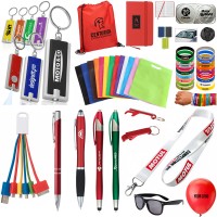 stapromotion.com logo - Similar company to Fungho Gadget