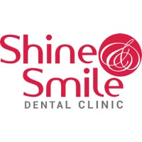 Shine And Smile Dental Clinic Group logo - Similar company to Shine And Smile Dental