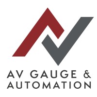 AV Gauge & Automation logo - Similar company to Integrity Tool & Mold, Inc.