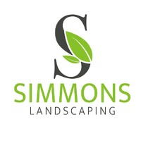 Simmons Field Solutions