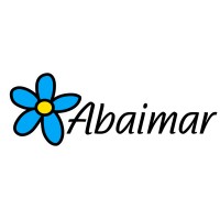 Asociación ABAIMAR logo - Similar company to Golf Son Servera